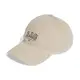 ADIDAS 運動帽 RIFTA BB CAP -IL8446