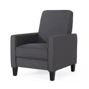 Adina Push Back Chair