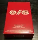 ONE/SIZE 3D Cheek Clapper Blush Trio in ATTENTION SEEKER
