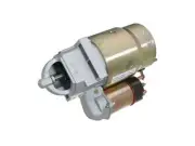 Starter For 1977-1979 Chevy Monza 1978 ZQ228HB New - Lifetime Warranty -- V8 5.0