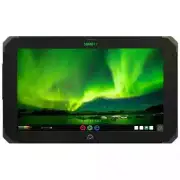 Atomos Sumo 19-Inch SE Monitor Recorder and Switcher