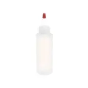 4 OZ. CONTAINER MULTIMIXER SPI 9B26-3 - Genuine OEM Replacement Part