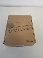 Inseego S2000e 5G industrial FWA Gateway with Dual SIM