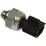 New SMP A/C Compressor Cut-Off Switch For 2005-2017 Hyundai Accent (for: Hyundai)