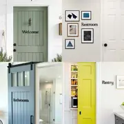 New Home Starter Kit