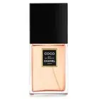 Chanel Coco Eau De Toilette Spray 100ml/3.3oz