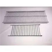 YES4PETS 3 X Platforms & 3 X Ladders For 180 cm Ferret Cat Bird Parrot Cage