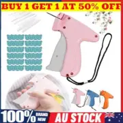 Quick Clothing Fixer, Stichy Quick Clothing Fixer NRH