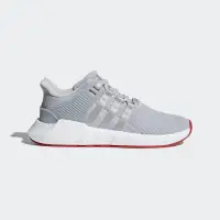 在飛比找蝦皮購物優惠-Adidas Originals Eqt Support 9