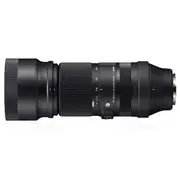 Sigma AF 100-400mm F5-6.3 DG DN OS "C"