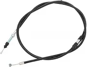 TAHYUI Motorcycle Clutch Cable for K&awasaki for Vulcan VN400 VN800 Classic Drifter 1995 1996 1997 1998 1999 2000 2001 2002 2003 2004 2005 2006