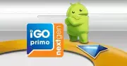 Latest 2024.q2 Australia New Zealand iGO NEXTGEN MAP + SOFTW android gps update