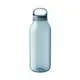 2件8折｜日本KINTO WATER BOTTLE輕水瓶950ml-海洋藍