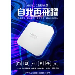 送轉卡~華為B311as-853 & B315s-607 936 4G全頻SIM卡 Wifi分享器無線行動網卡路由器