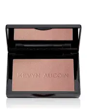Kevyn Aucoin The Neo-Bronzer