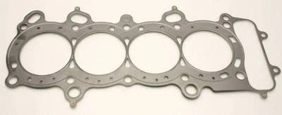 Cometic MLS 90MM BORE 0.76MM HEAD GASKET for Honda S2000 99-03 2.0L F20C1 VTEC (for: Honda)