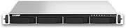 Qnap TS-464U-8G | 4-Bay, 2.5GbE, 1U Rackmount NAS