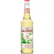 [Monin] Monin Mojito Mix 700mL