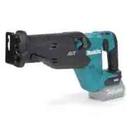 Makita JR002GZ Reciprocating Saw 40Vmax Tool Only No Blade Fast Shipping