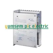 NEW YAKO YKA2811MA Stepper motor driver -