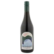 2023 Days & Daze Freethinker Shiraz Organic - Buy Online | The Wine Collective Marketplace