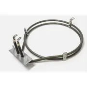 Oven Fan Forced Heating Element 8026766. Suits Kleenmaid