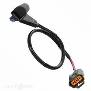 Tridon Camshaft/Crankshaft Angle Sensor - TCAS288