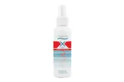 Natural Look X-Ten Dissolve Liquid Remover - 125ml