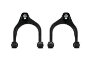 Eibach Pro-Alignment Rear Camber Kit for 2. FOR 09 Acura TL/TSX/08 Honda Accord