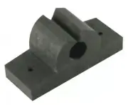 WhiteCap Industries 3750BC Marine Series FISHING ROD MOUNT
