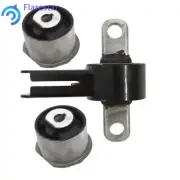 Front Differential Mount & Axle Bushings For Jeep Commander Grand Cherokee 05-10 (for: Jeep)