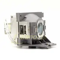 在飛比找蝦皮購物優惠-VIEWSONIC-OEM副廠投影機燈泡RLC-092/適用