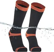 [DexShell] Hytherm Pro Waterproof Socks