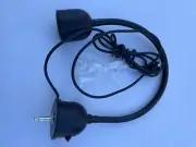 ELECTRIX TASK LAMP 7904 New No Box