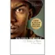 Twelve Years a Slave: A True Story 自由之心；為奴十二年/Solomon Northup Collins Classics (小開本) 【禮筑外文書店】