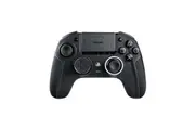 Nacon PS5 Revolution Pro 5 Gaming Controller (Black)