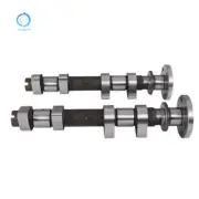 Fit RZR XP 1000/XP 4 1000 3022714 15-21 For Polaris Intake Exhaust Camshaft New