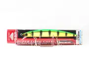 Yo Zuri Mag Slim Flat 125 Floating Lure R1540-HPC (4664)