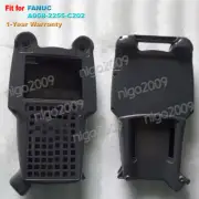 Plastic Case for FANUC A05B-2255-C202 Plastic Shell Plastic Cabinet Housing