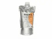 NOVALINK SL SELF-LEV POOL DECK SEALANT.68OZ CHARCOAL GRAY (CHEM LINK - F1239CG)