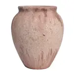 [James Lane] Madison Pot - 36cm