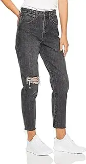 [Wrangler] Women's Drew Cropped