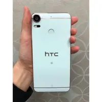 在飛比找蝦皮購物優惠-宏達電 HTC Desire 10 Pro 4G 64G 綠