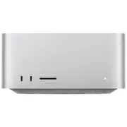 Mac Studio Apple M2 Max Chip 32GB/512GB
