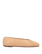[JEFFREY CAMPBELL] JEFFREY CAMPBELL Ballet flats - Item 17978176