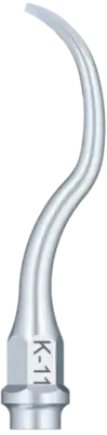 Beyes UL2216 K-11, Scaler Tip, Compatible to KAVO for Scaling