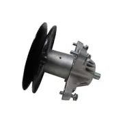 918-04456B New Spindle Assembly Fits Cub Cadet MTD Troy Bilt 42" Deck