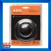 AEG Bump Feed Line Trimmer Head Suits the 18V ALT18B line trimmer