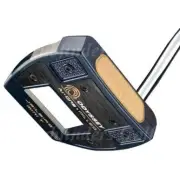 NEW Odyssey 2024 Ai-ONE Milled Jailbird Mini T DB 35" Putter StrokeLab SL90 &HC