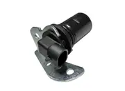 Goss transmission speed sensor for Holden Commodore VT Series 1 5.0L LB9 304 cu.in V8 4sp Auto 4dr Wagon RWD 8/97-5/99